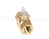 701930 Piper Products Valve Ball Steamhumidity