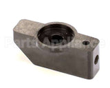 701931 Piper Products Knob