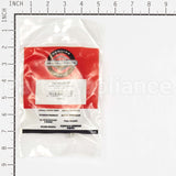 7019326YP Briggs & Stratton Wire Positive Red 17