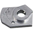 701933 Compatible Champion Cam, Assy Float