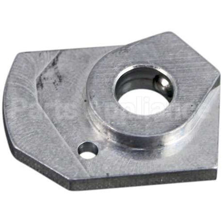 701933 Compatible Champion Cam, Assy Float