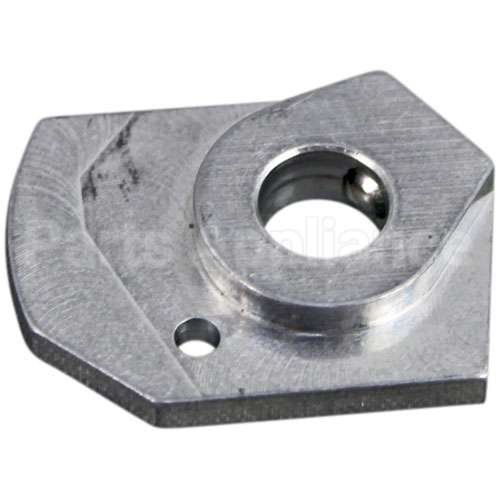 701933 Compatible Champion Cam, Assy Float