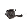 7019358YP Briggs & Stratton Muffler