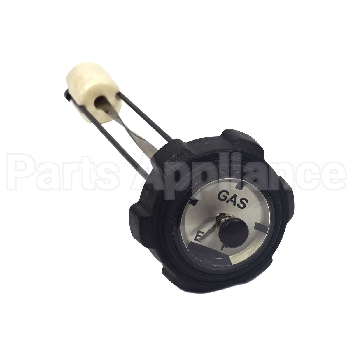 7019377YP Briggs & Stratton Gas Cap / Gauge