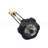 7019377YP Briggs & Stratton Gas Cap / Gauge