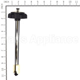 7019377YP Briggs & Stratton Gas Cap / Gauge
