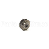 7019383YP Briggs & Stratton Pulley Poly-V