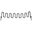 70196 Compatible Groen Heating Element - Air, 208V