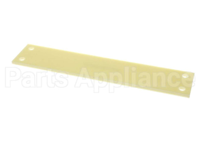 701981-001 Jbt Vibratory Spr Leaf Fr Conveyor