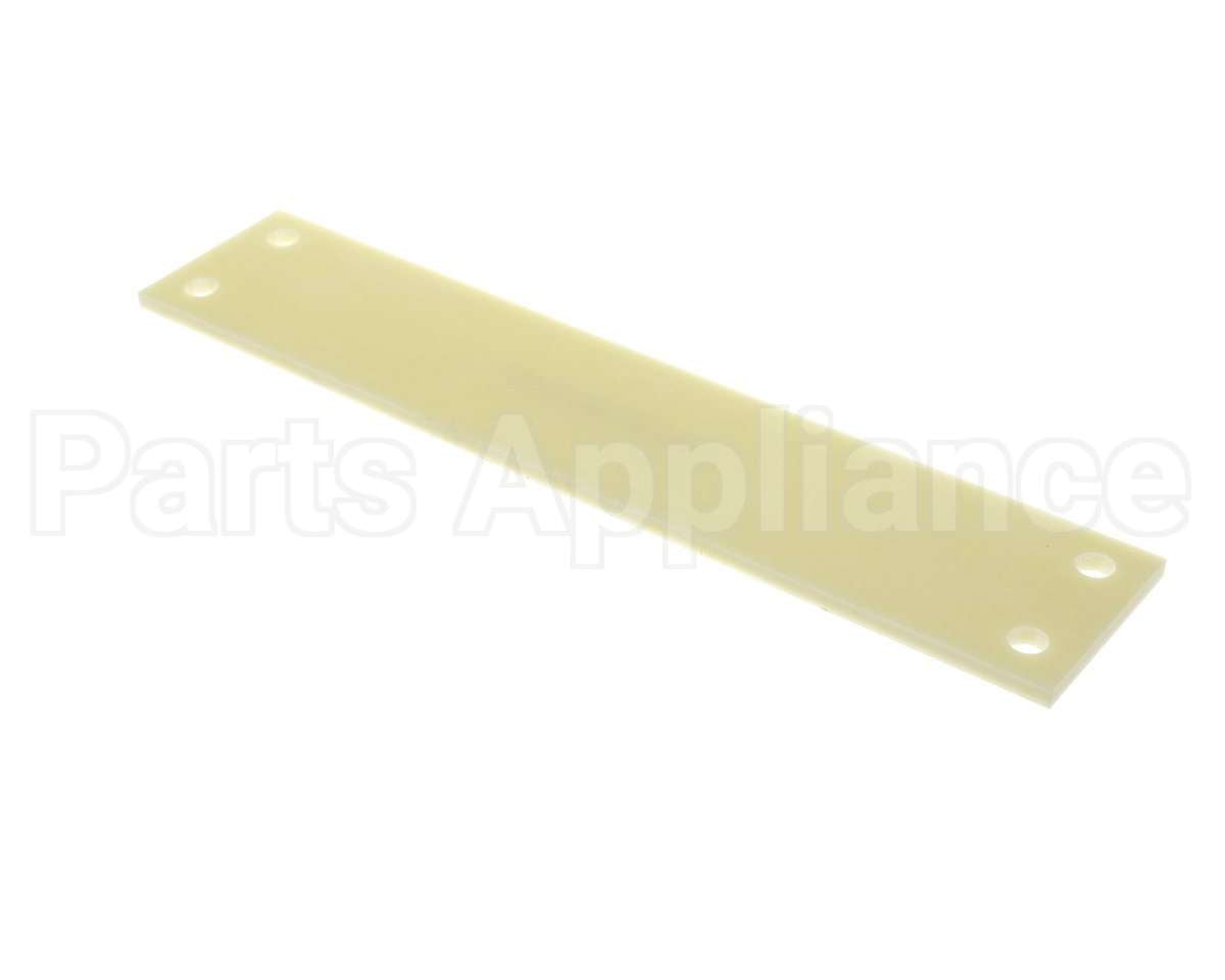 701981-001 Jbt Vibratory Spr Leaf Fr Conveyor