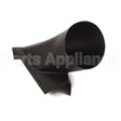 7019912YP Briggs & Stratton Chute 28-33