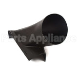 7019912YP Briggs & Stratton Chute 28-33