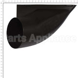 7019912YP Briggs & Stratton Chute 28-33