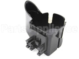 702-10012 Tecumseh Plastic Cover