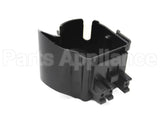 702-10012 Tecumseh Plastic Cover