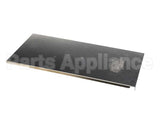 702-3060 Ovention Crumb Traym1313