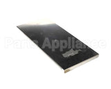 702-3060 Ovention Crumb Traym1313