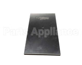 702-3060 Ovention Crumb Traym1313