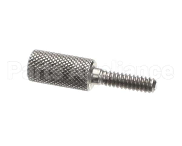 702 Vollrath Screw, Wedgemstr2 Spare