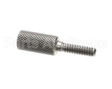 702 Vollrath Screw, Wedgemstr2 Spare