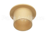 70200-11 Lbc Bakery Bushing 1.53 Floro Gold