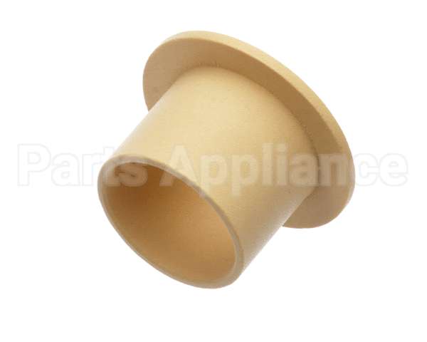 70200-11 Lbc Bakery Bushing 1.53 Floro Gold