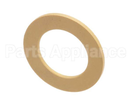 70200-12 Lbc Bakery Washer 1.55 Id X .125