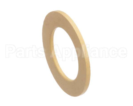 70200-12 Lbc Bakery Washer 1.55 Id X .125