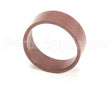 70200-13 Lbc Bakery Bushing Drive Gear Rulon