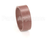 70200-13 Lbc Bakery Bushing Drive Gear Rulon