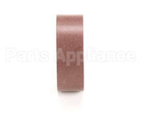 70200-13 Lbc Bakery Bushing Drive Gear Rulon
