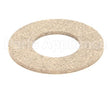 70200-14 Lbc Bakery Washer, Friction - Thrust