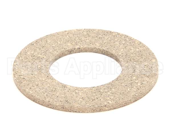 70200-14 Lbc Bakery Washer, Friction - Thrust