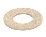 70200-14 Lbc Bakery Washer, Friction - Thrust
