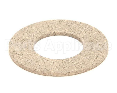 70200-14 Lbc Bakery Washer, Friction - Thrust