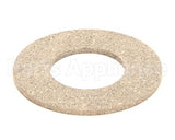 70200-14 Lbc Bakery Washer, Friction - Thrust