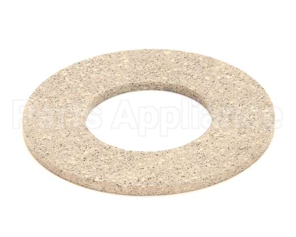 70200-14 Lbc Bakery Washer, Friction - Thrust