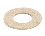 70200-14 Lbc Bakery Washer, Friction - Thrust