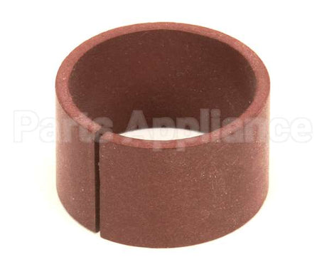 70200-15 Lbc Bakery Bushing Rulon Rotation Split