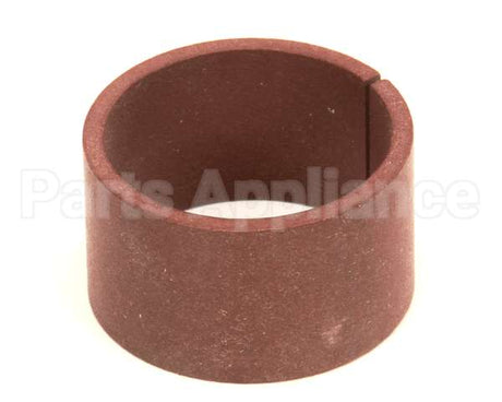 70200-15 Lbc Bakery Bushing Rulon Rotation Split
