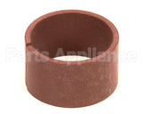 70200-15 Lbc Bakery Bushing Rulon Rotation Split