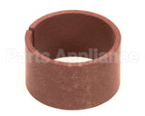 70200-15 Lbc Bakery Bushing Rulon Rotation Split