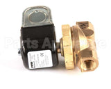 70200 Blakeslee Solenoid Valve 3/8 120V