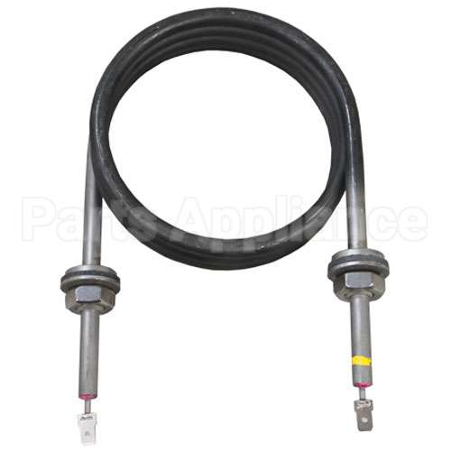 70200 Compatible Groen Heating Element - Water, 208V