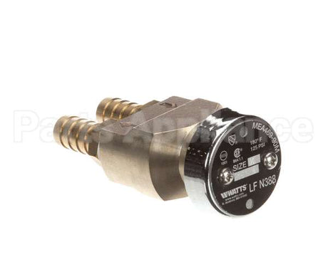70201 Blakeslee Vacuum Breaker 3/8