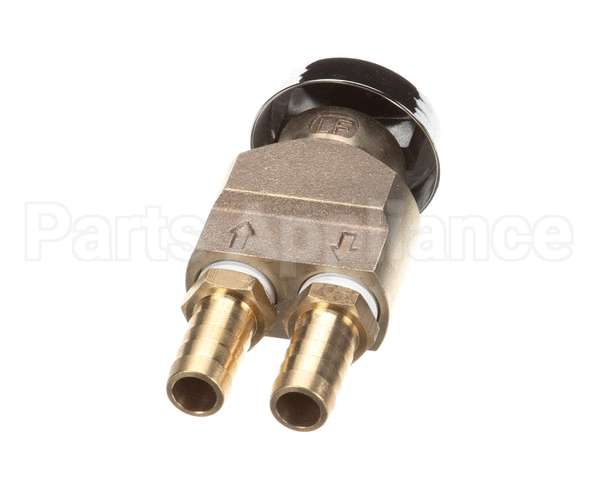 70201 Blakeslee Vacuum Breaker 3/8
