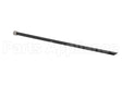 7020182 Knight Equipment Pick Up Tube