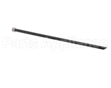 7020182 Knight Equipment Pick Up Tube