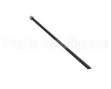 7020182 Knight Equipment Pick Up Tube