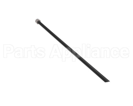 7020182 Knight Equipment Pick Up Tube